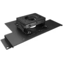 Chief Ssb266 Mounting Bracket For Projector – Black Ssb266