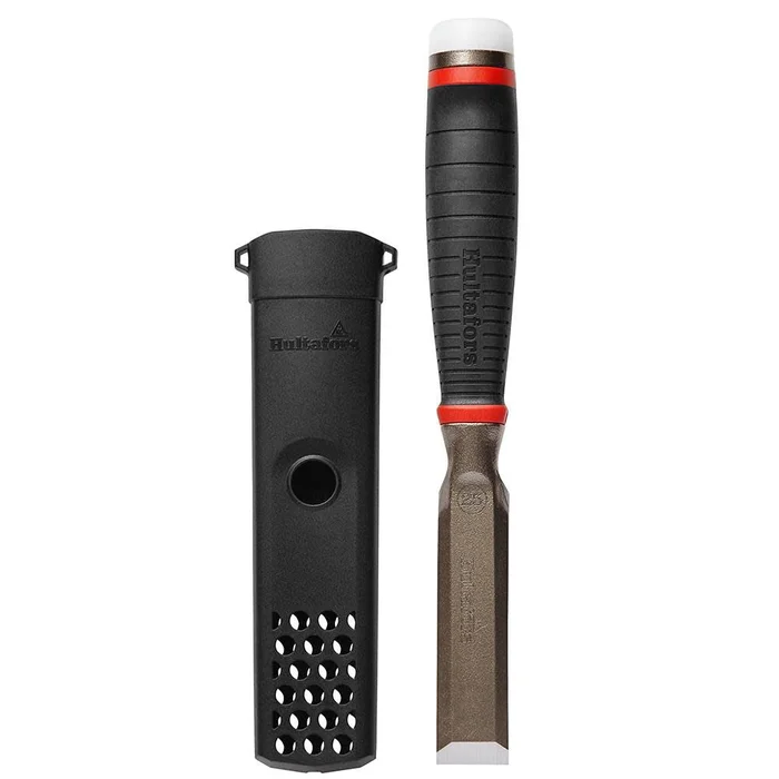 Chisel HDC 25 – 1in Blade Width 390273U