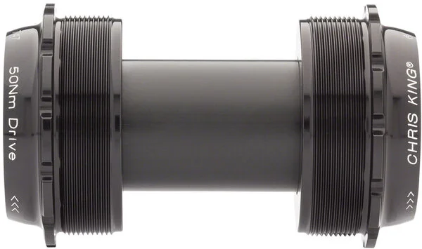 Chris King ThreadFit T47 24x Bottom Bracket