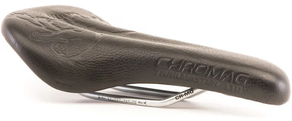 Chromag Trailmaster LTD