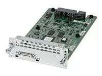 Cisco 1-Port Serial WAN Interface Card NIM-1T++=