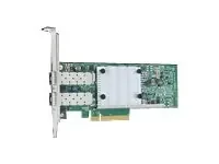Cisco 10Gigabit Ethernet Adapter – PCI Express 3.0 x8 – 2 Port(s) – Optical Fiber – low