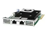 Cisco 10Gigabit Ethernet Card – PCI Express 2.0 – 2 Port(s) – 2 – Twisted Pair –