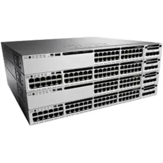 Cisco 350Wac Redundant Power Supply Bay 2