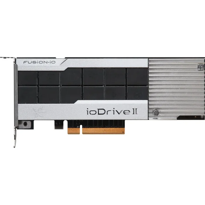 Cisco 365 GB Solid State Drive – Internal – PCI Express