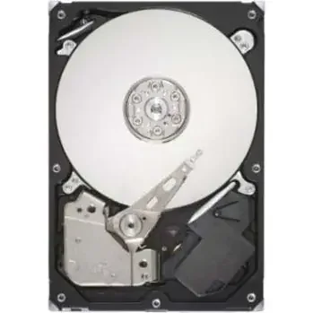 Cisco 600 Gb Hard Drive – 3.5″ Internal – Sas UCS-HDD600GI2F210=