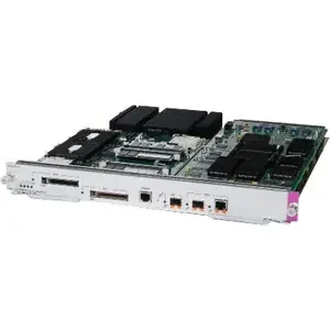 Cisco 7600 Series Route Switch Processor 720 RSP720-3C-GE-RF