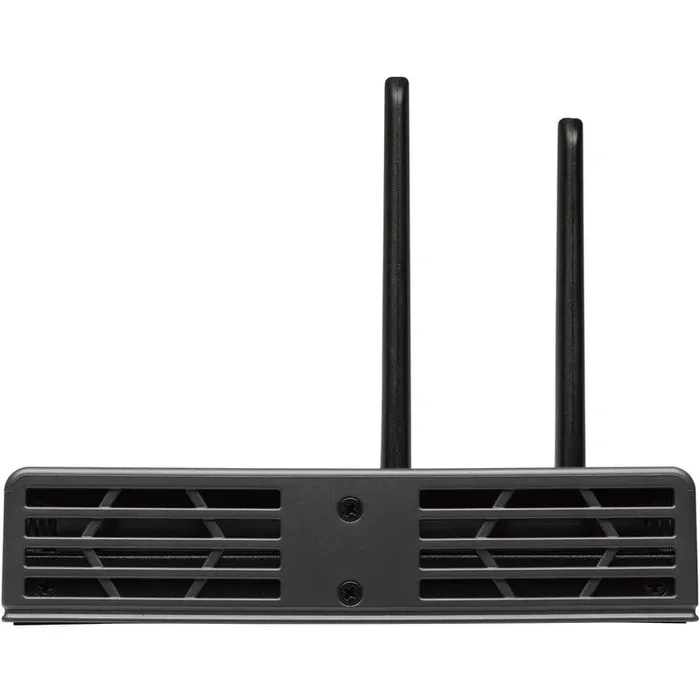 Cisco 819Hg Wireless Integrated Services Router C819HG-4G-A-K9