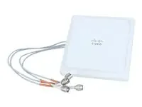 Cisco Aironet Antenna