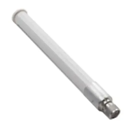 Cisco Aironet Omni Directional Antenna – 1 x N-type