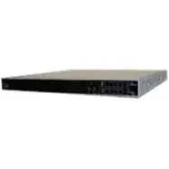 Cisco Asa 5525-X Network Security Appliance ASA5525VPN-EM750K9