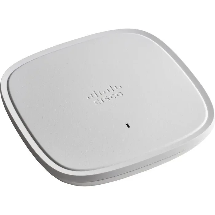 Cisco Catalyst C9115AXI 802.11ax 5.38 Gbit/s Wireless Access Point – Indoor