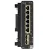 Cisco Catalyst IE3300 Rugged 6 Port GE Copper + 2 Port SFP Module