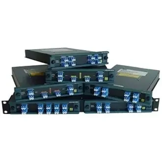 Cisco Dual Single-Channel 1470Nm Oadm