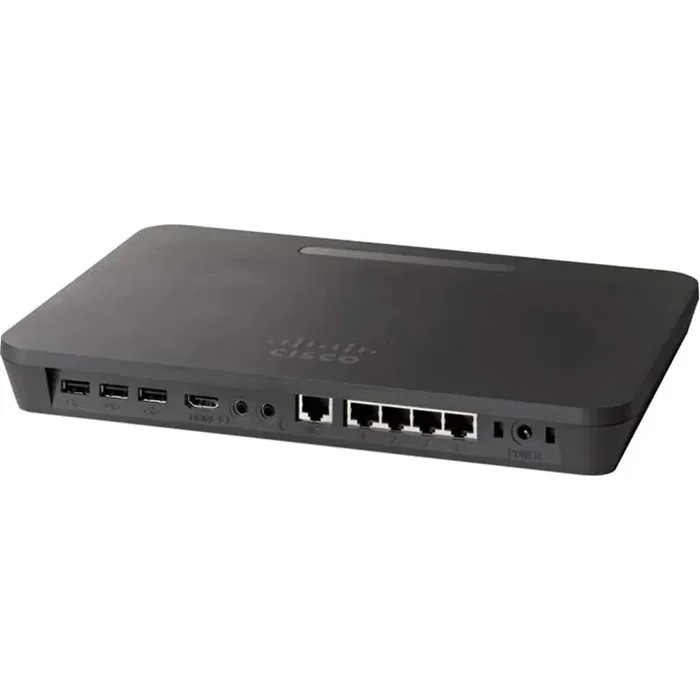 Cisco Edge Cs-E300-Ap-K9 Ieee 802.11N 54 Mbit/S Wireless Access Point