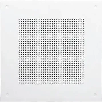 Cisco I8S Speaker System – 9 W Rms – White