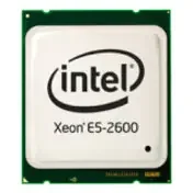 Cisco Intel Xeon E5-2600 E5-2630 Hexa-Core (6 Core) 2.30 Ghz Processor Upgrade