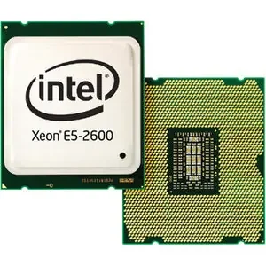 Cisco Intel Xeon E5-2600 E5-2640 Hexa-core (6 Core) 2.50 GHz Processor Upgrade UCS-CPU-E5-2640C=