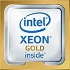 Cisco Intel Xeon Gold (2nd Gen) 6234 Octa-core (8 Core) 3.30 GHz Processor Upgrade –