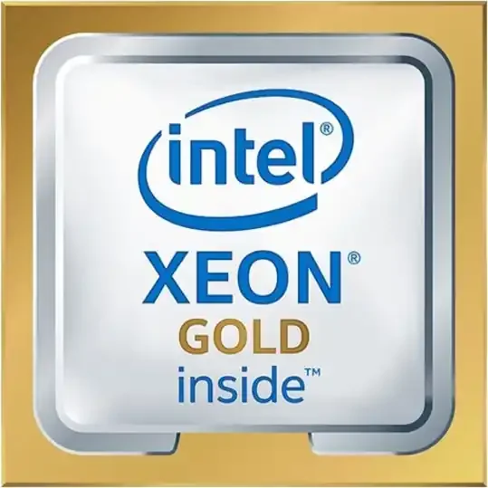 Cisco Intel Xeon Gold (2nd Gen) 6248R Tetracosa-core (24 Core) 3 GHz Processor Upgrade HX-CPU-I6248R=