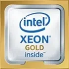 Cisco Intel Xeon Gold 5000 (3rd Gen) 5318N Tetracosa-core (24 Core) 2.10 GHz Processor