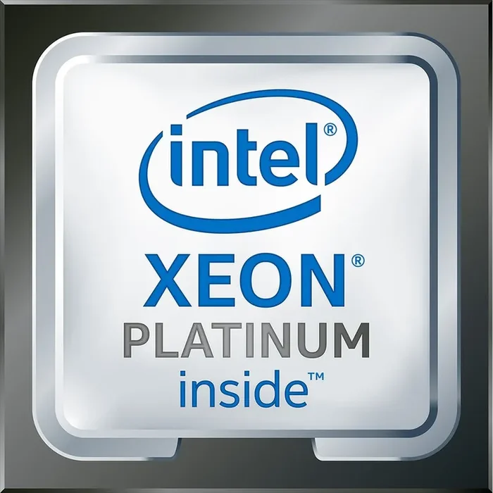 Cisco Intel Xeon Platinum 8153 Hexadeca-core (16 Core) 2 GHz Processor Upgrade UCS-CPU-8153=