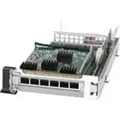 Cisco Interface Card Asa-Ic-6Ge-Sfp-B