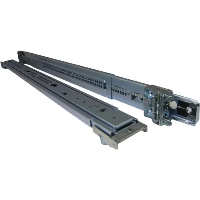 Cisco Mounting Rail Kit For Security Device ASA-RAILS