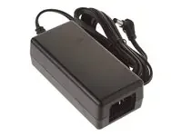 Cisco Power Adapter – For IP Phone