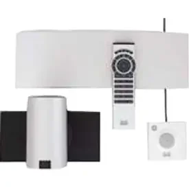 Cisco Telepresence Quick Set C20 Web Conference Equipment