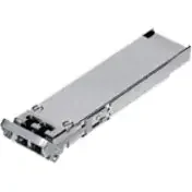Cisco Xfp Module