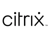 Citrix Ew3X0000715 Ac Power Supply
