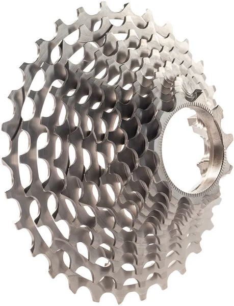 Classified Powershift Cassette 12 Speed Cassette