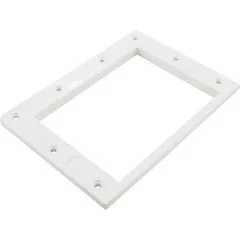 Clayton-Lambert Faceplate, Clayton & Lambert S.S. Skimmer | P4490