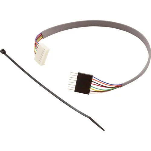 Clearwater Cable Akc13 Sensor Adapter, R Kit Purelink, With Akc13 | R0538600