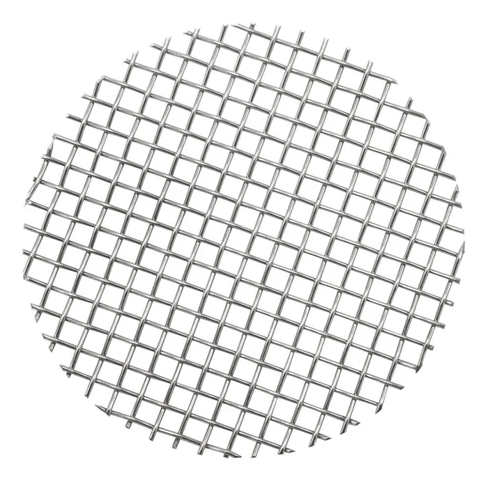 Coarse Screen for Pump Stick 3pk 98198