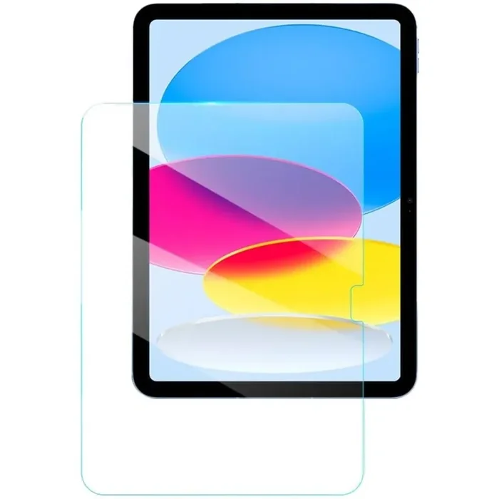 CODi Tempered Glass Screen Protector for iPad 10.9″ (10th Generation)