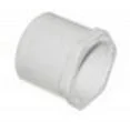 Coleman Spa Pvc Reducing Bushing 1 Inch X 3/4 Inch100466