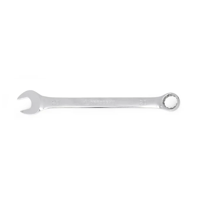 Combination Wrench 20mm 12 Point CCW31-05