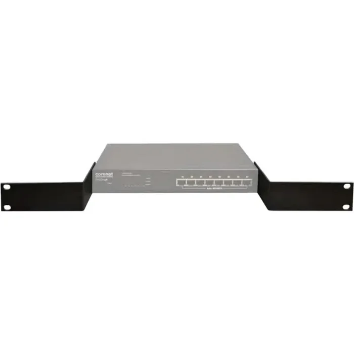 Comnet Rmb-3 Mounting Adapter For Network Switch, Network Equipment Rmb3