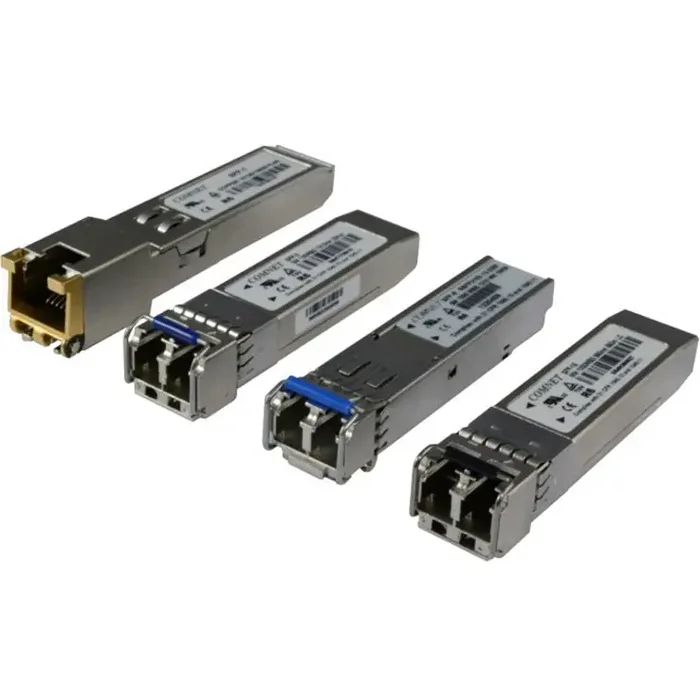 Comnet Sfp-36B Sfp Module Sfp-36B