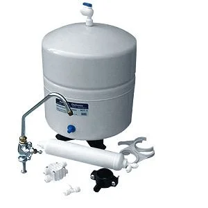 Complete Drinking Water Kit