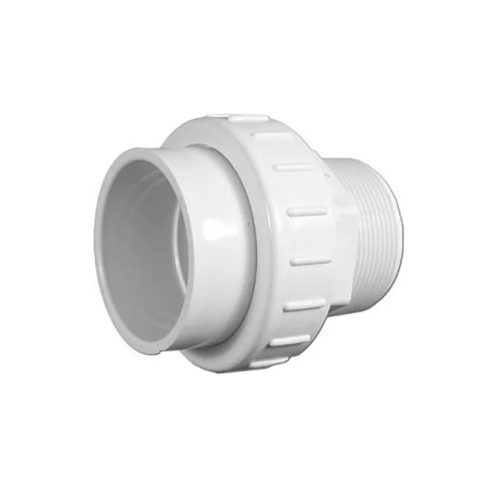 Complete Union by Hydro Air