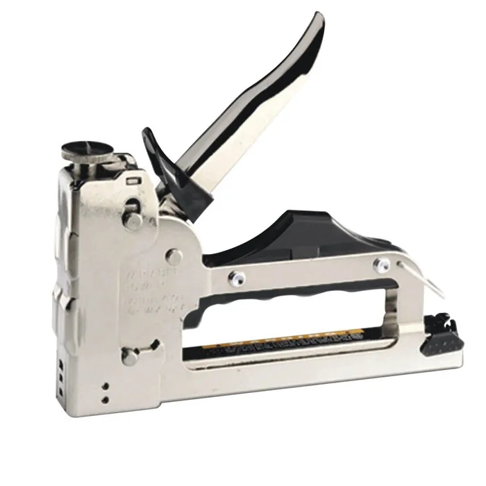 Compression Stapler 20 Gauge 5000 Series 1011910