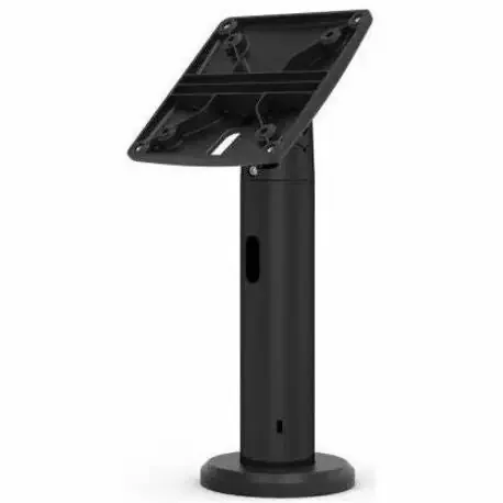 Compulocks The Rise Galaxy Stand Kiosk – Galaxy Stand with Cable Management