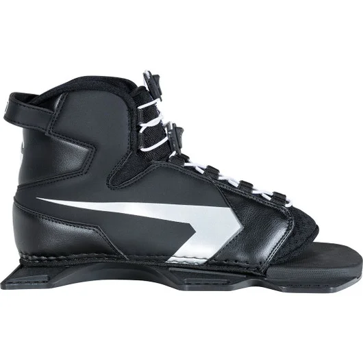 Connelly Shadow Water Ski Binding