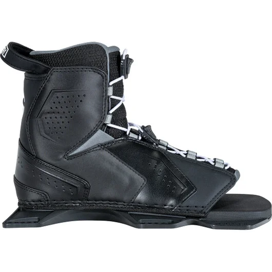 Connelly Tempest Water Ski Binding