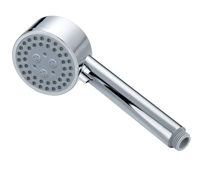 Contemporary Multi Function Handset