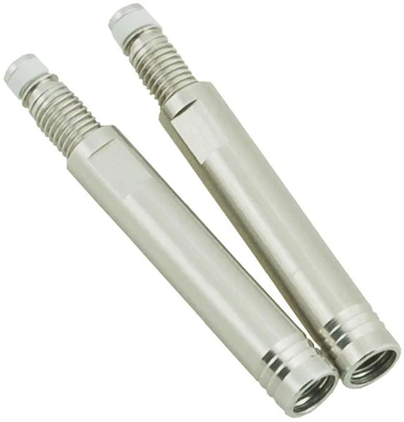 Continental Valve Extender