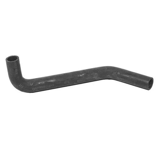 Cooler to Thermostat Hsg Hose, 7.4L Mercruiser 32-897142